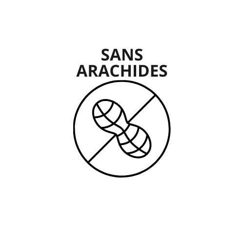 sansarachide-logo.png