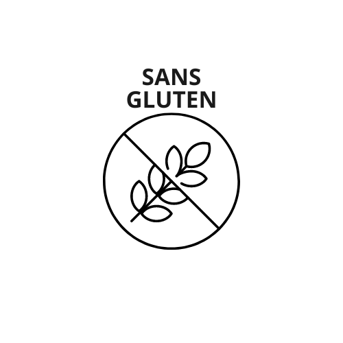 sansgluten-logo.png