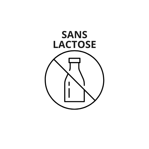 sanslactose-logo.png