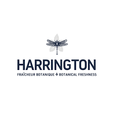 harrington.png