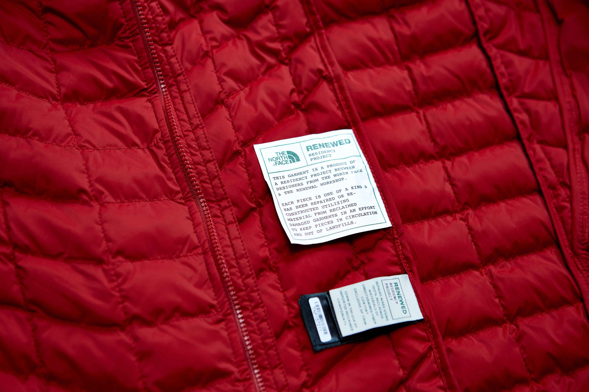 TNF-REMADE-3.jpg