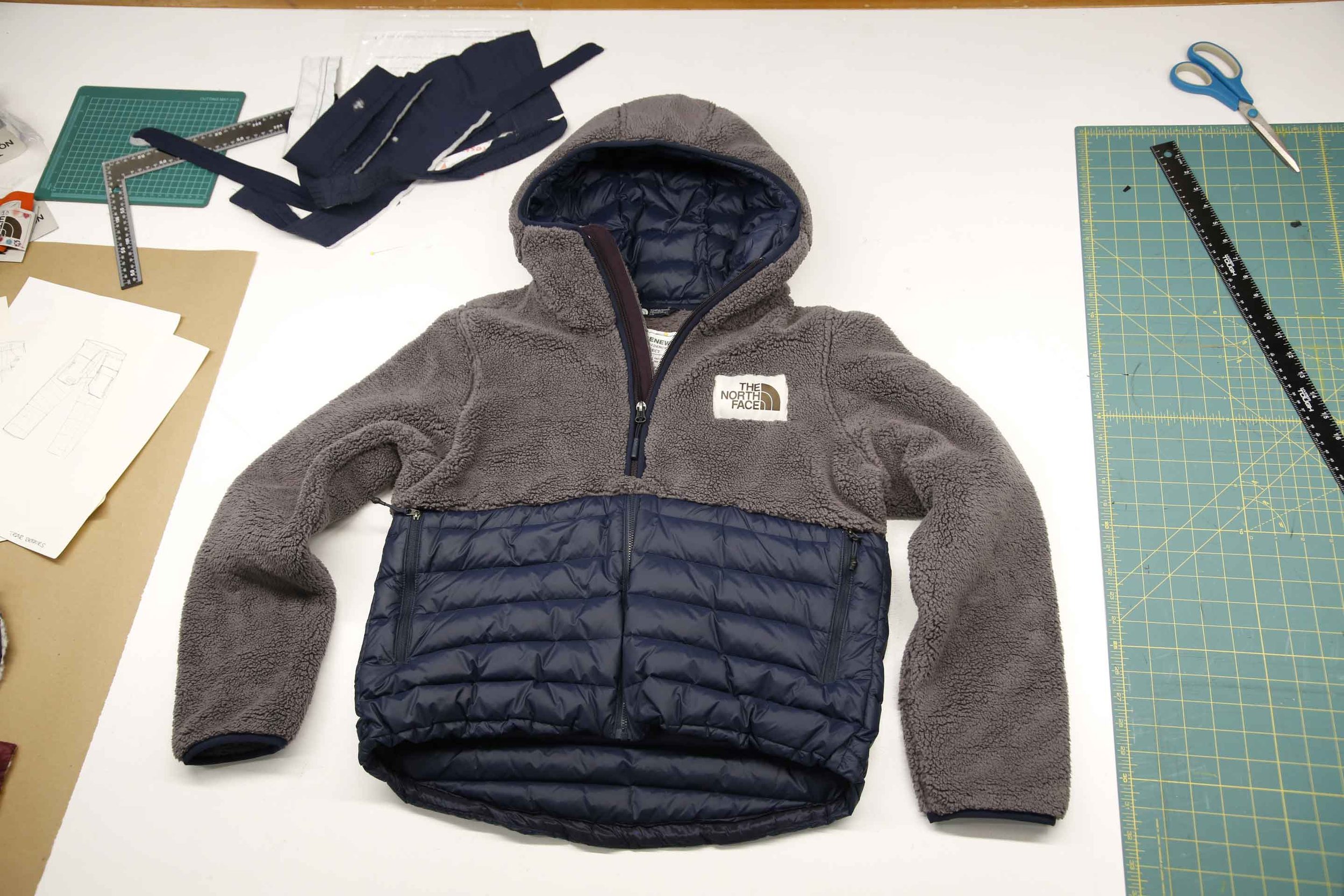 RNW_FLEECE_3.jpg