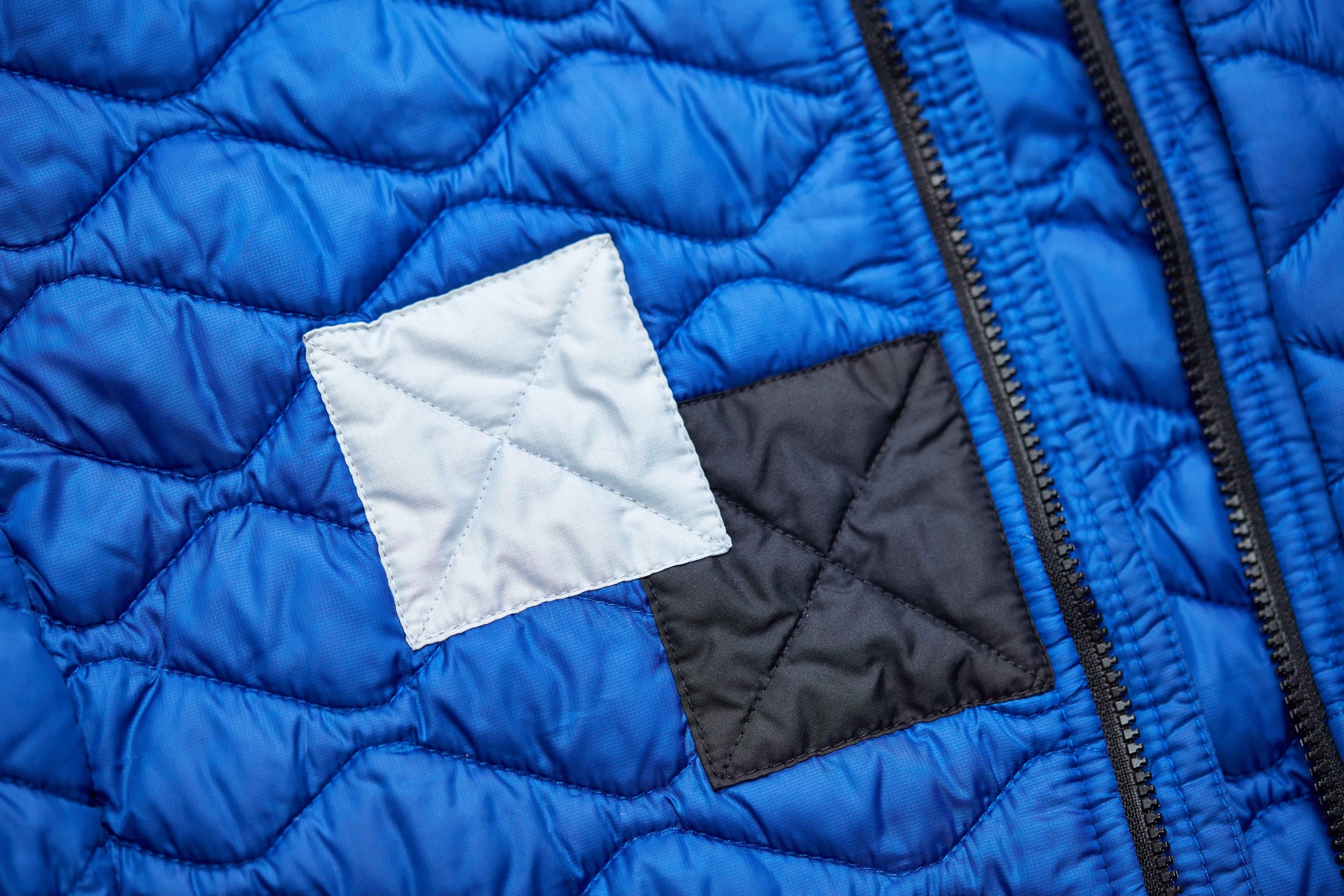 TNF-REMADE-4.jpg