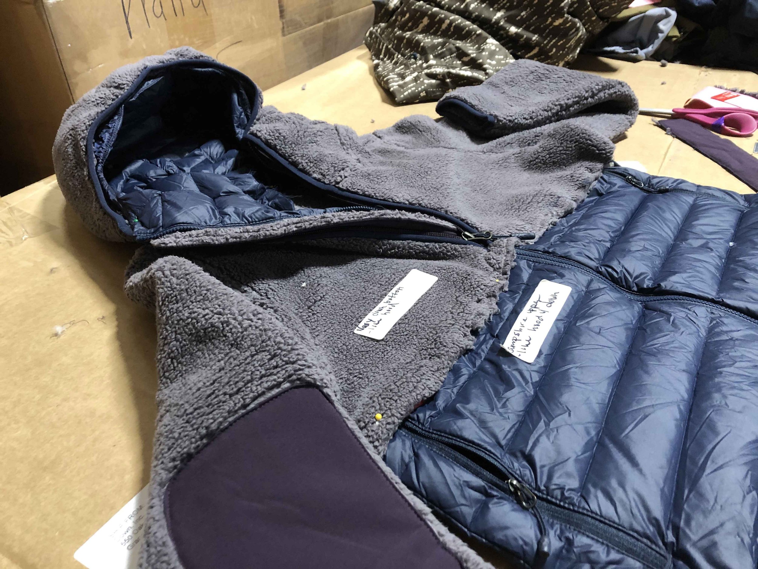 RNW_FLEECE_4.jpg