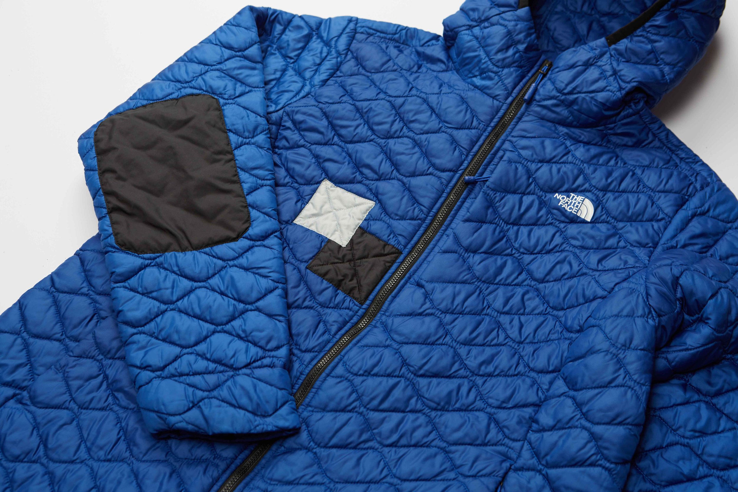 TNF-REMADE-6.jpg