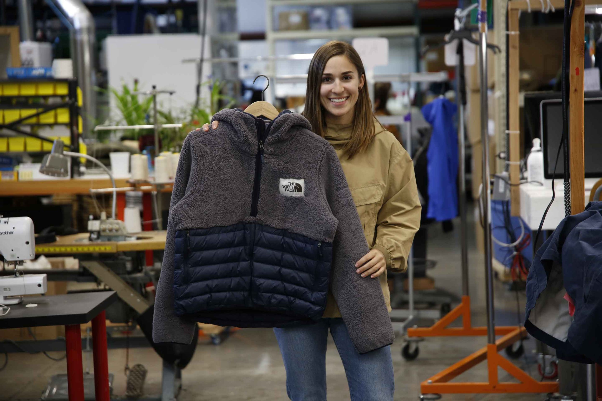 RNW_FLEECE_1.jpg