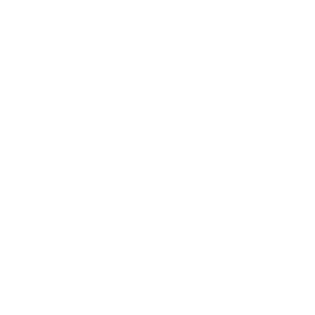 Logo with the words "bare bones" in bold, playful font, and "the space" in smaller, cursive font below, all enclosed in a rough circle outline.