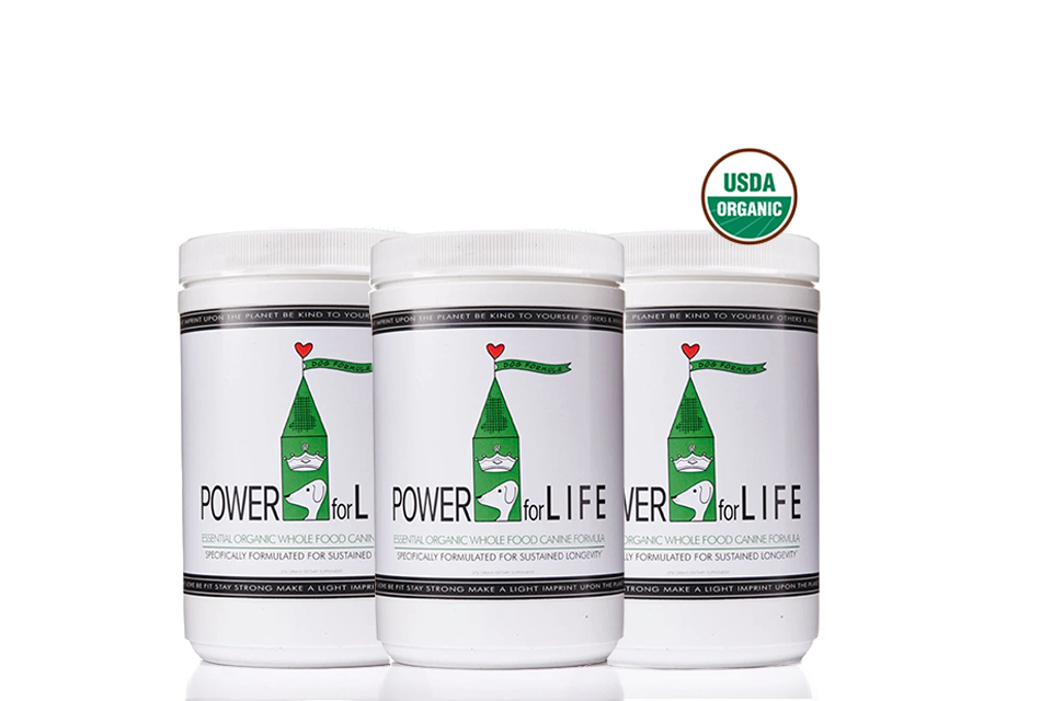 POWERFORLIFECANINE_3BUNDLE_2-white.png