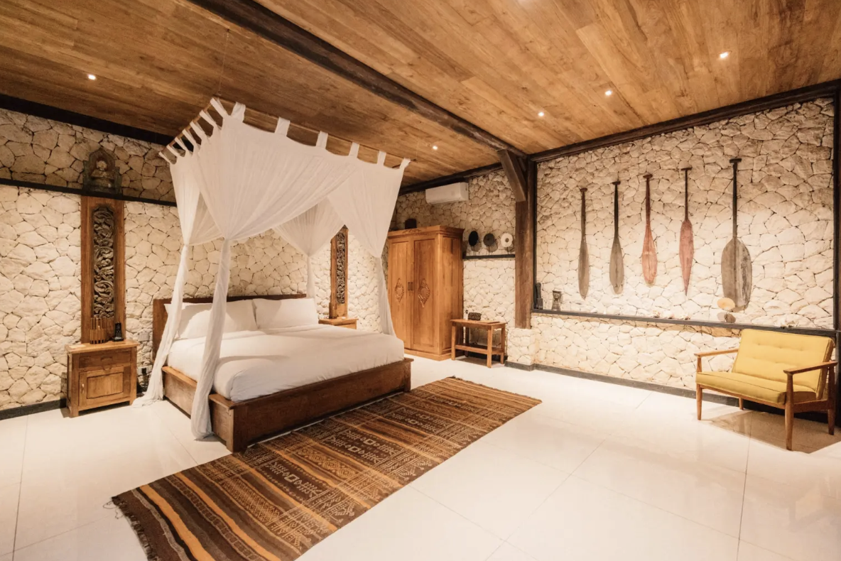 Screenshot 2026-04-06 at 7.54.31 AM.png