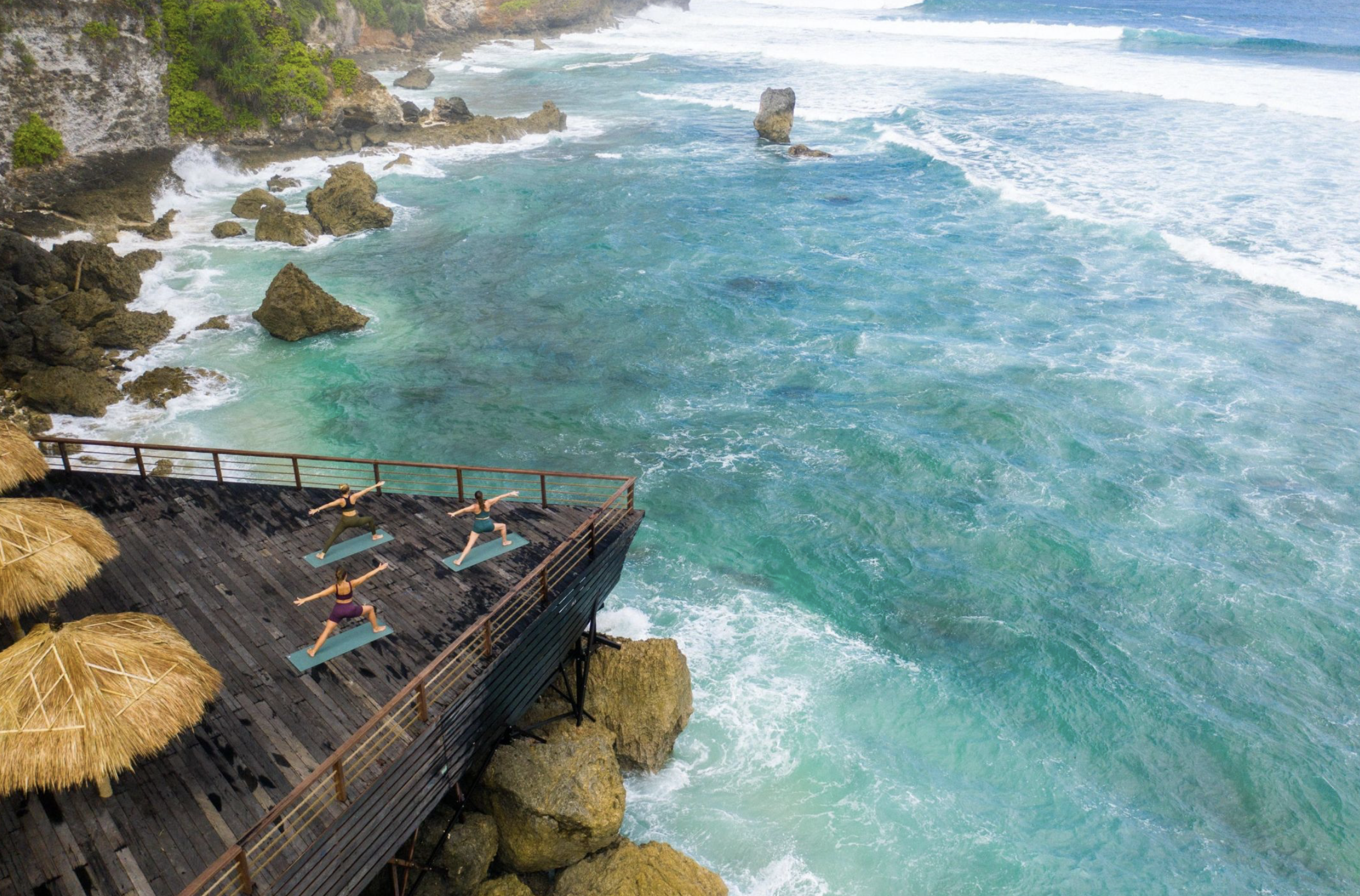 Screenshot 2026-04-06 at 11.04.23 AM.png