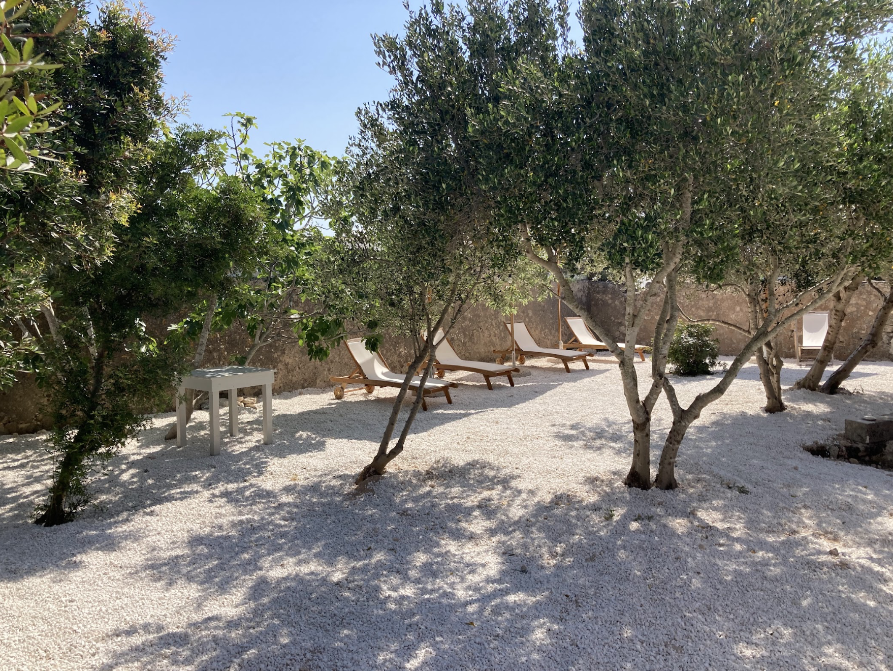 Screenshot 2026-04-09 at 9.47.54 AM.png