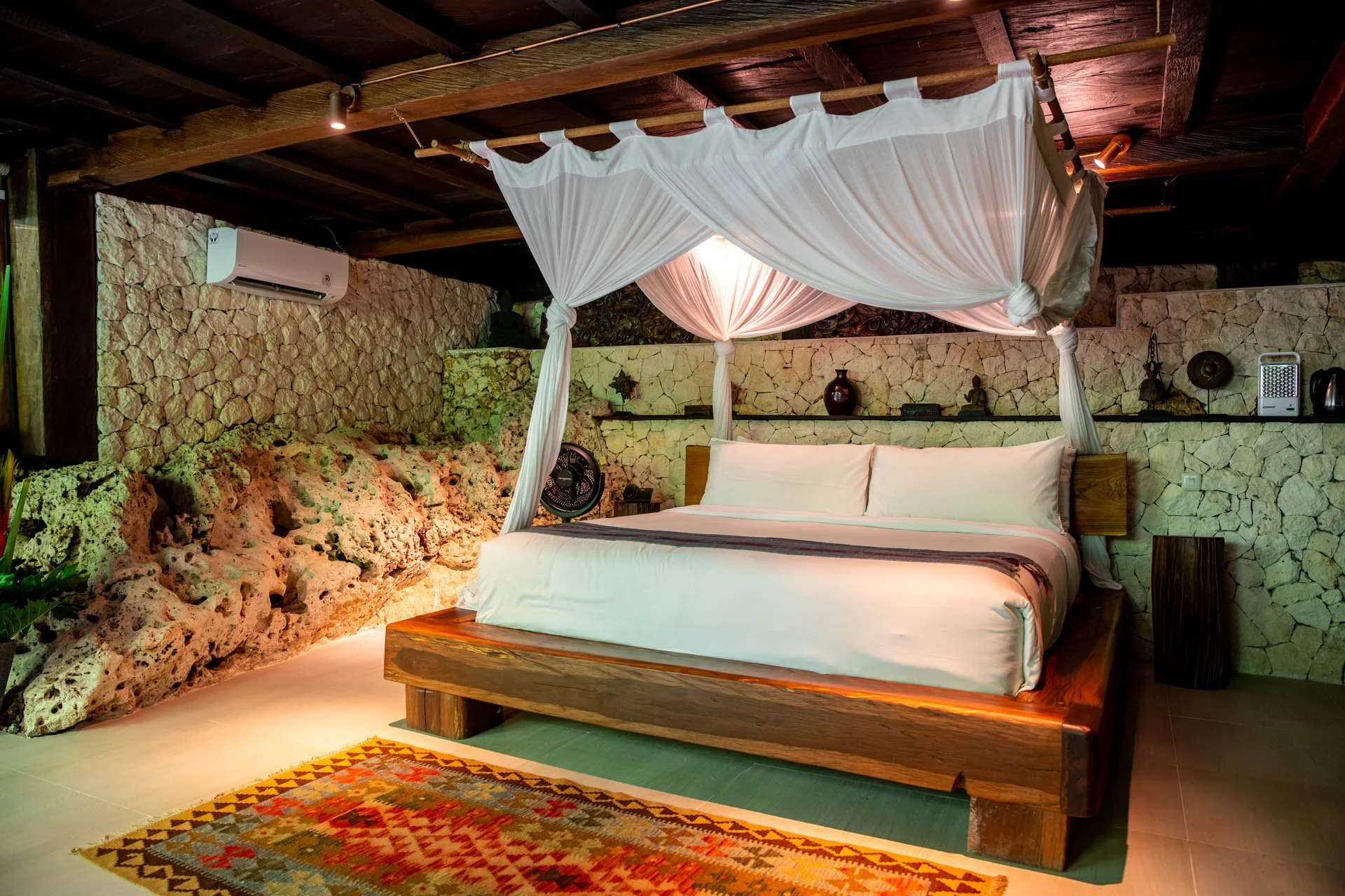 Jungleview 2-@teisbe-1920-150dpi--4.jpg