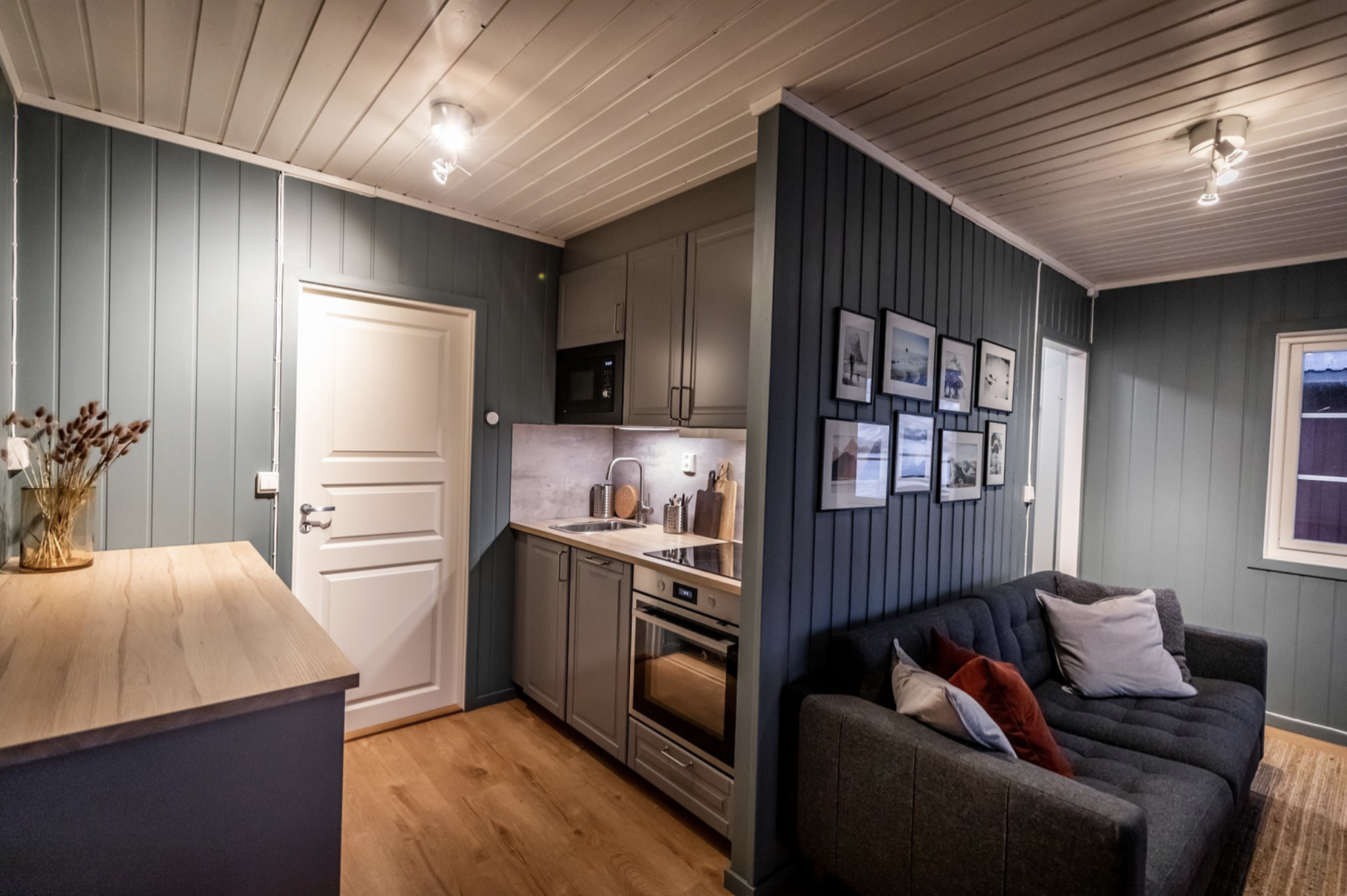 Screenshot 2026-04-08 at 4.59.04 AM.png