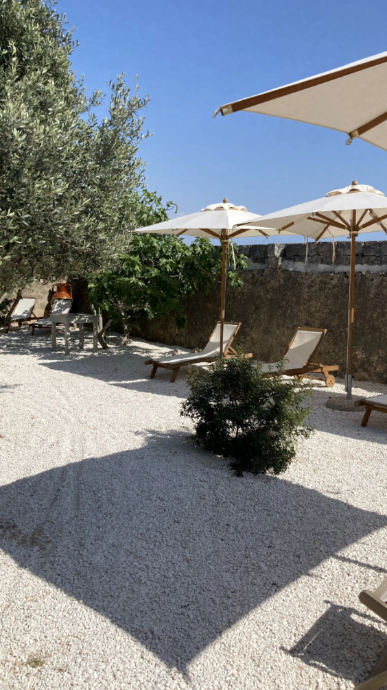 Screenshot 2026-04-08 at 4.33.58 PM.png