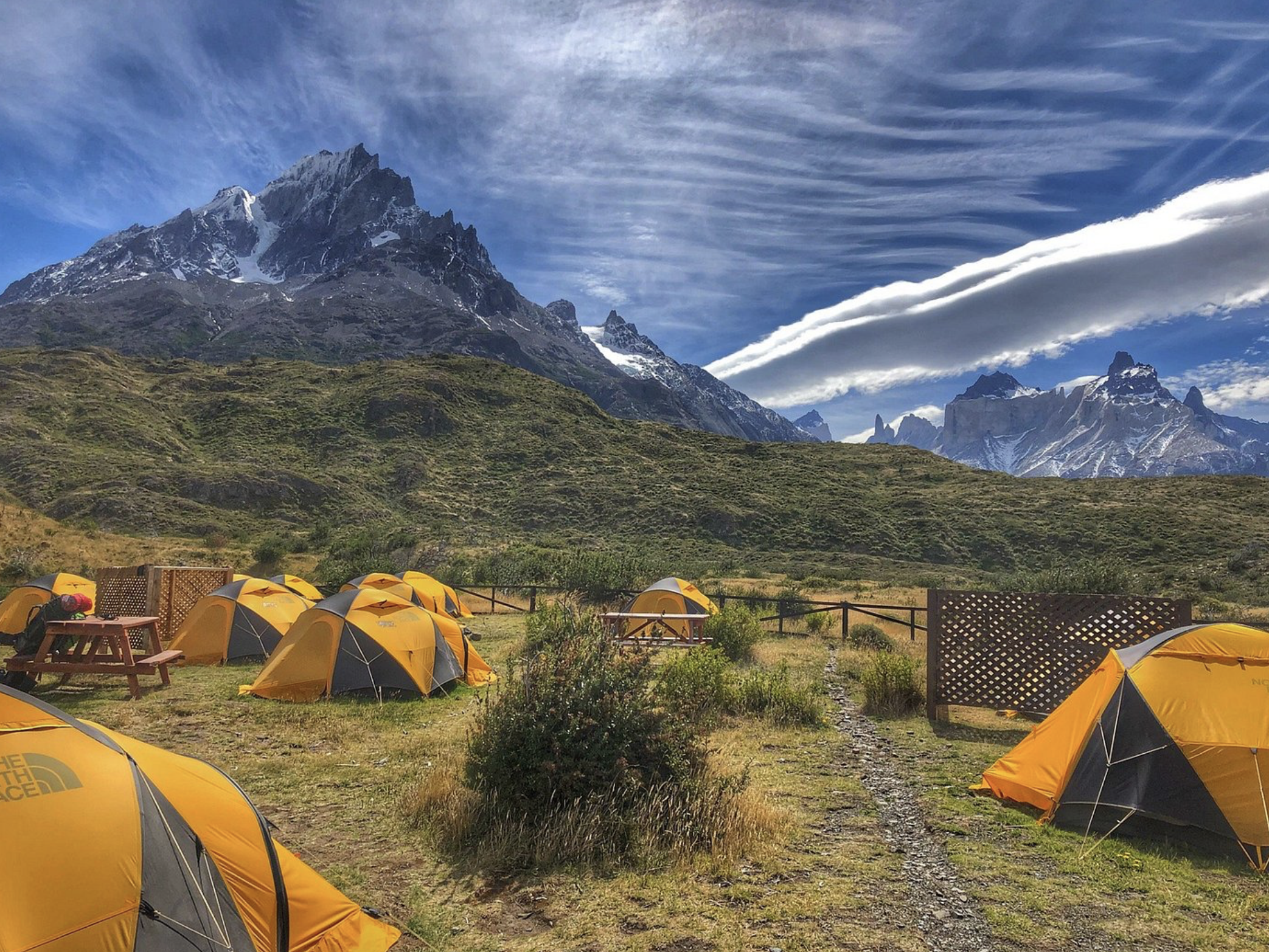 Screenshot 2026-03-02 at 1.47.31 PM.png