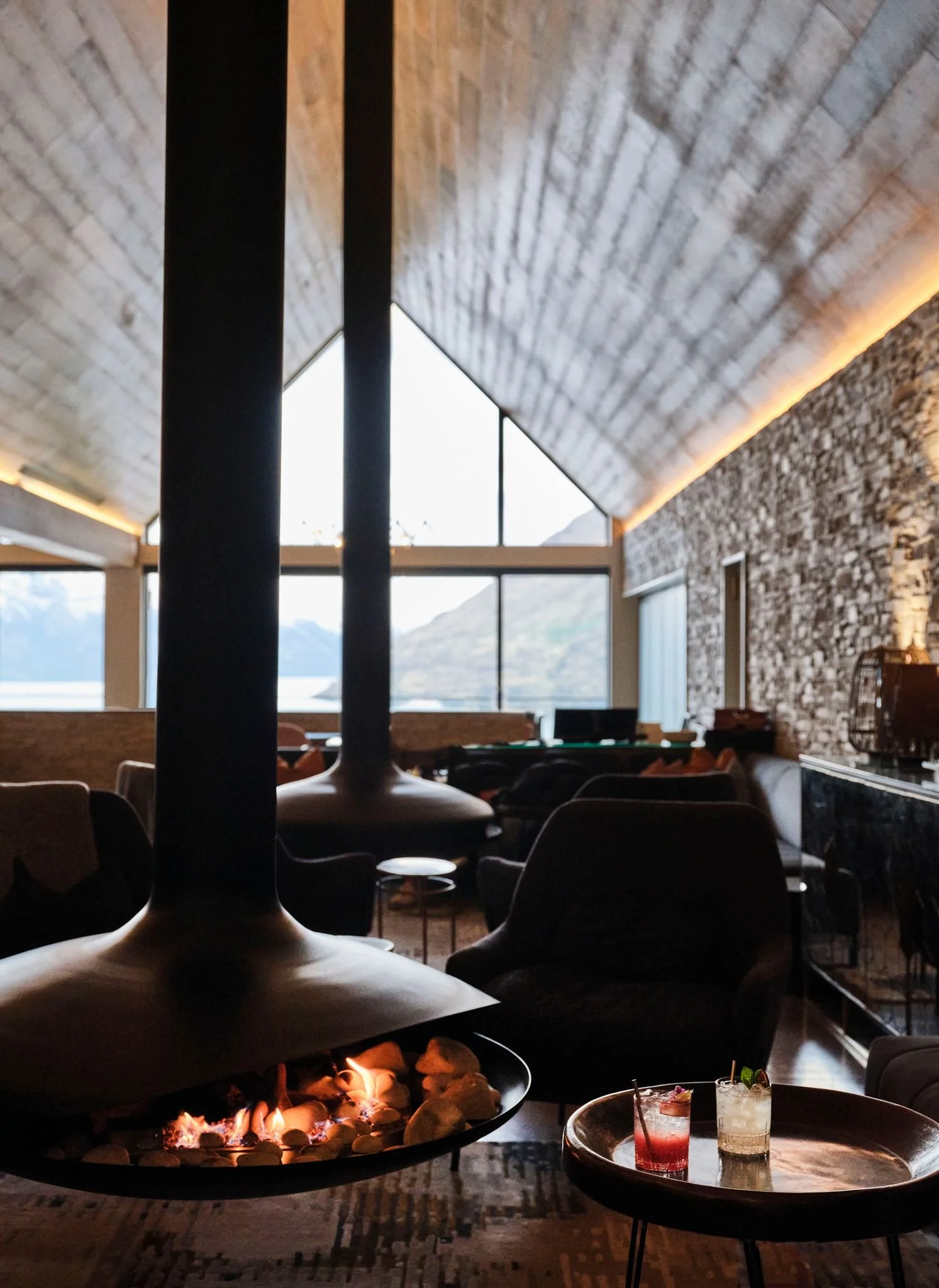 Fireplace.jpeg
