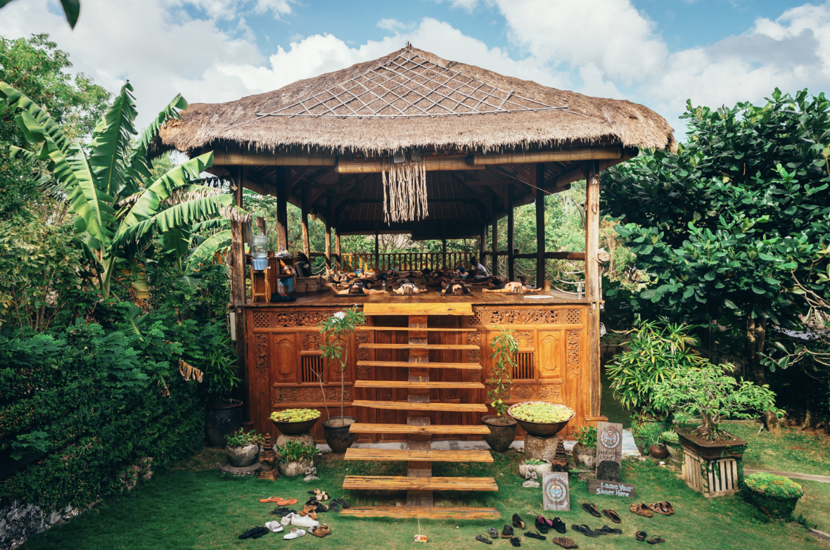 Screenshot 2026-04-06 at 11.03.35 AM.png