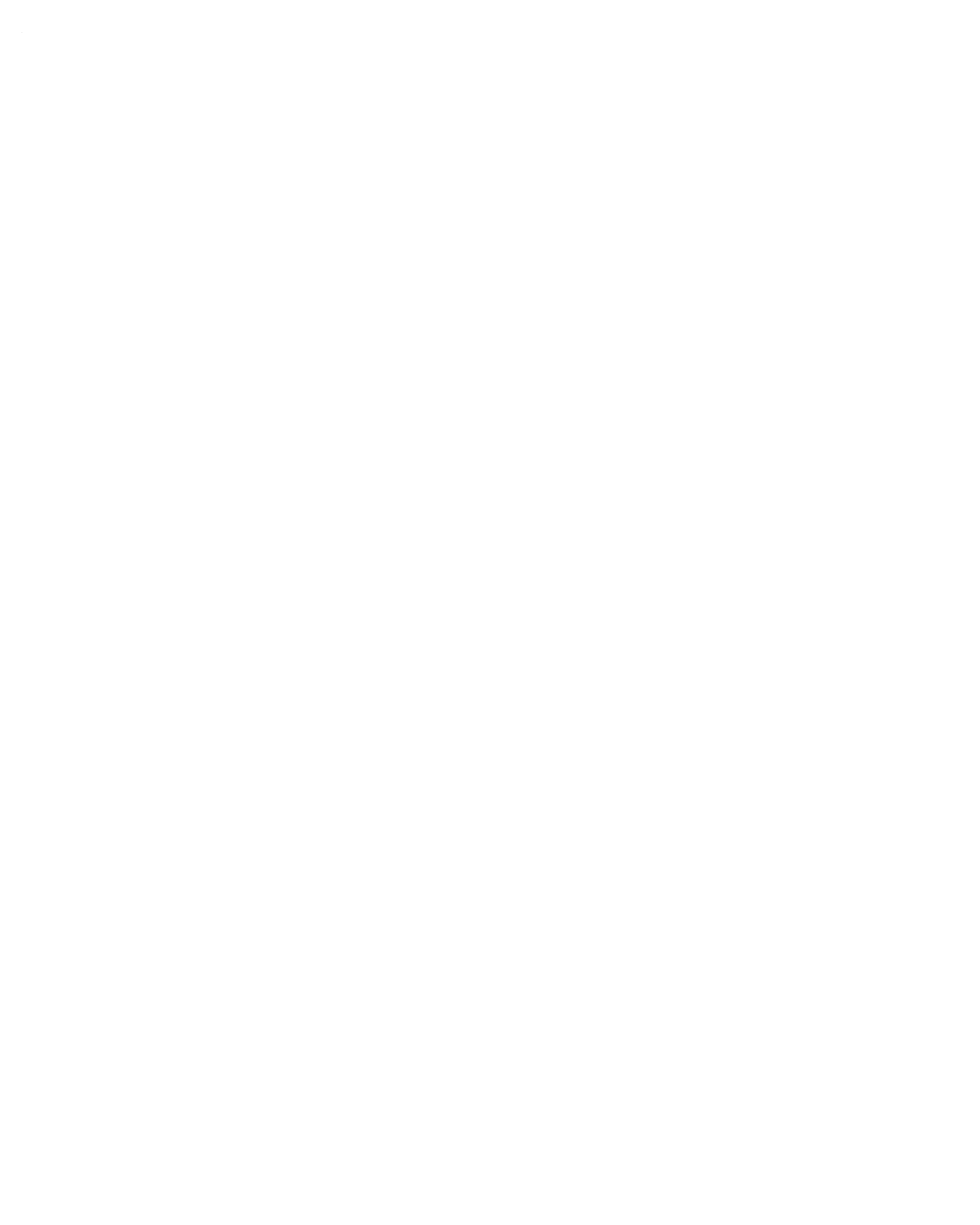 Black and white illustration of a mountain with multiple peaks, outlined in white on a black background.