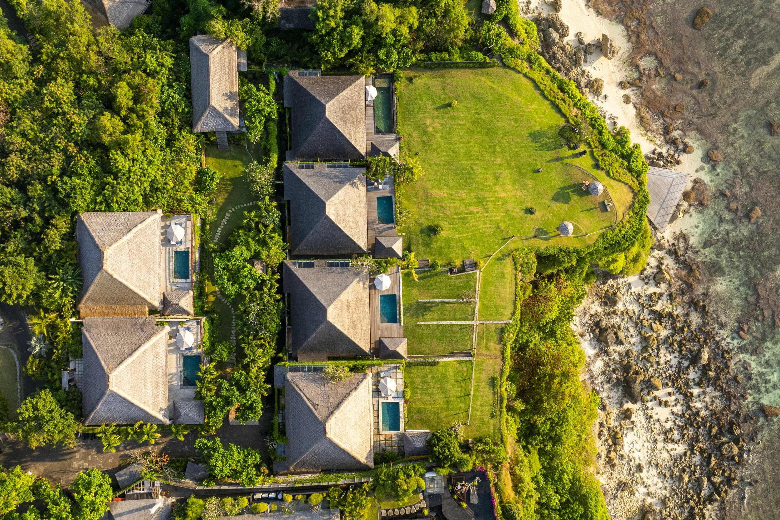 Copy of DJI_20250821232204_0032_D.jpg