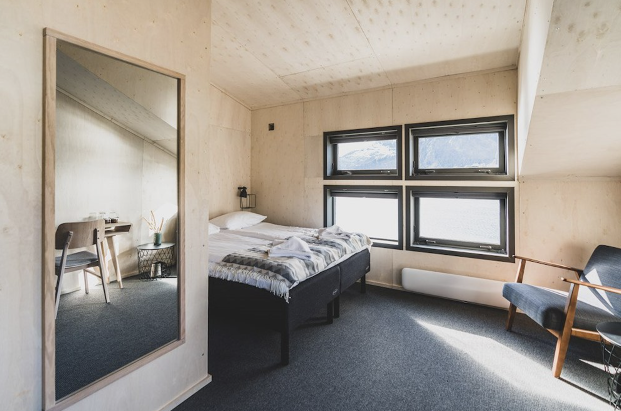 Screenshot 2026-04-08 at 5.11.50 AM.png