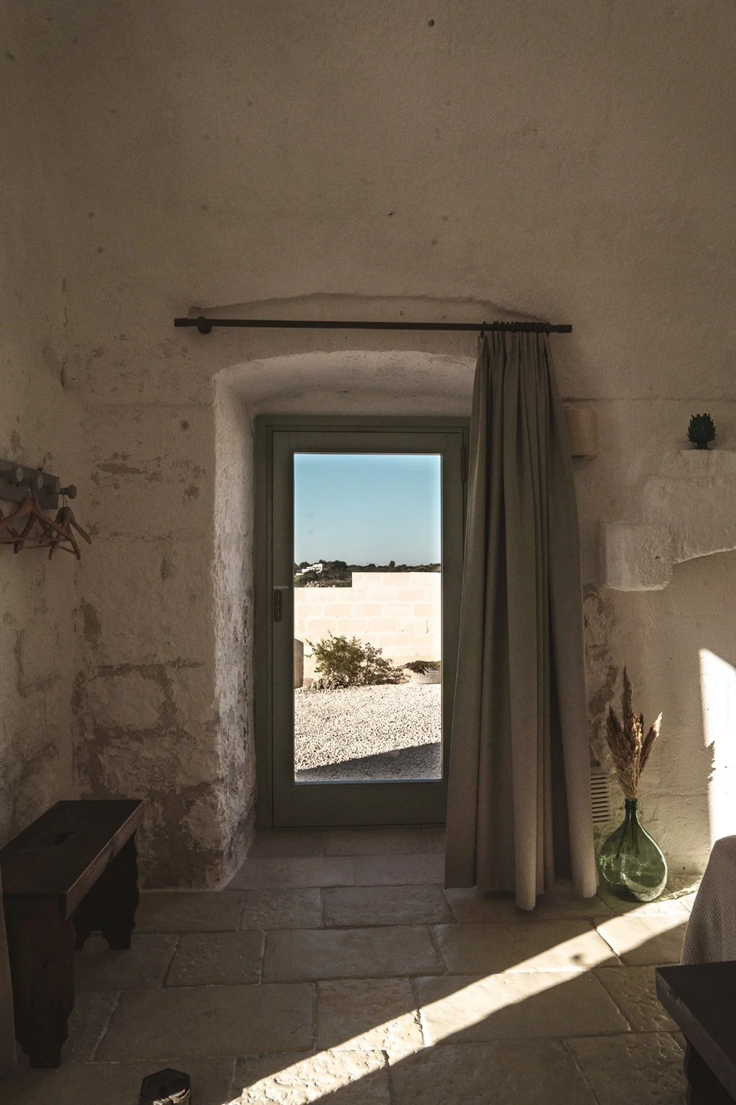 Masseria 92.jpg