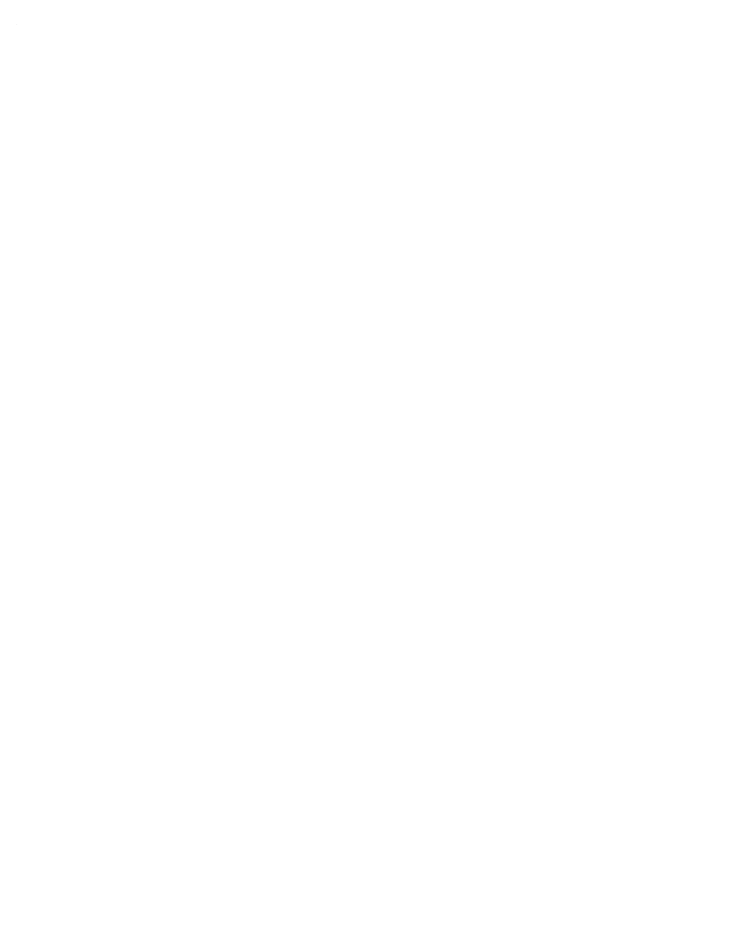 Outline map of Italy