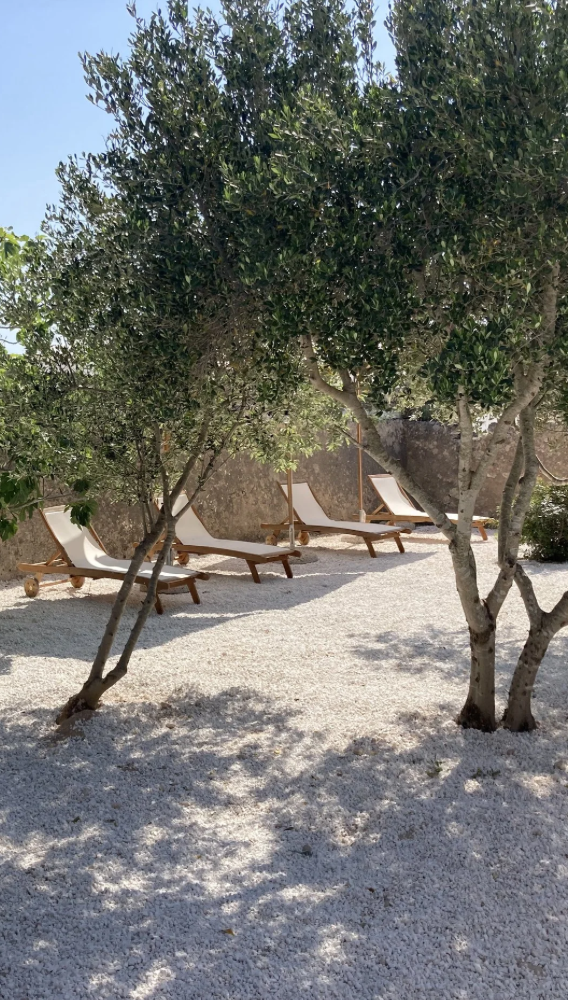 Screenshot 2026-04-08 at 4.33.51 PM.png