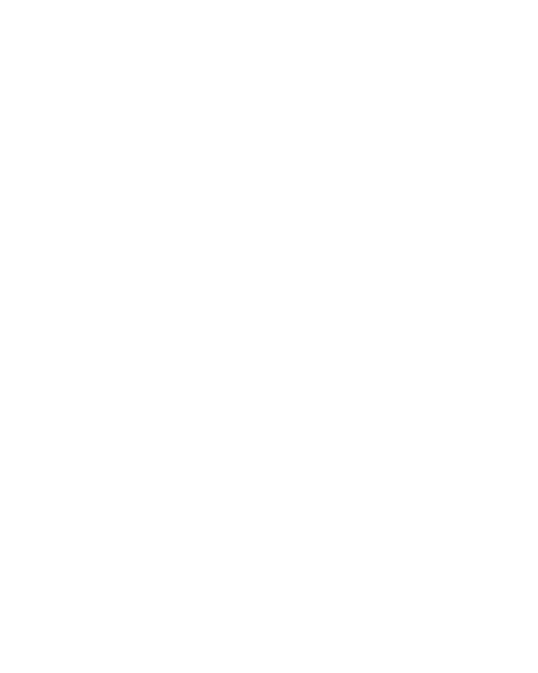 Black and white illustration of a mountain with multiple peaks, outlined in white on a black background.