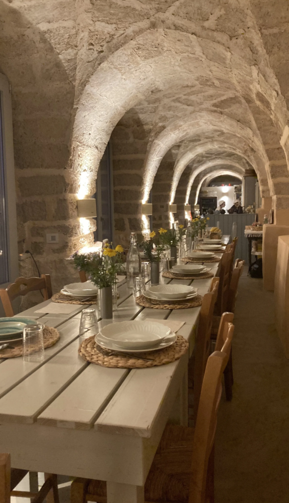 Screenshot 2026-04-08 at 4.33.22 PM.png