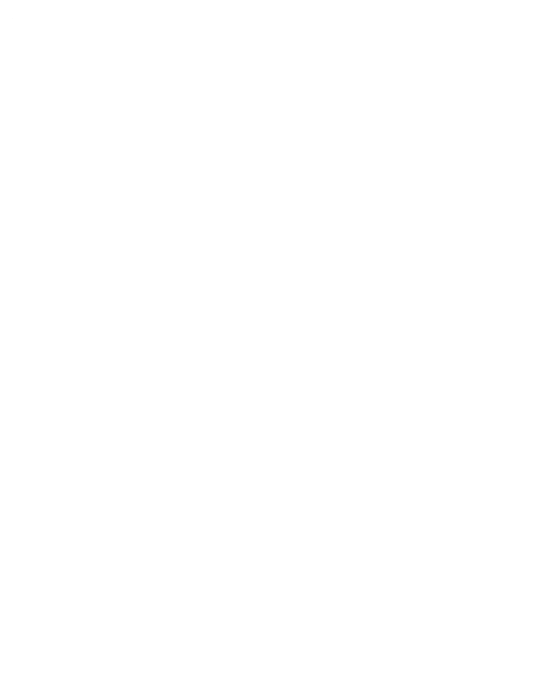Outline map of South America with country borders