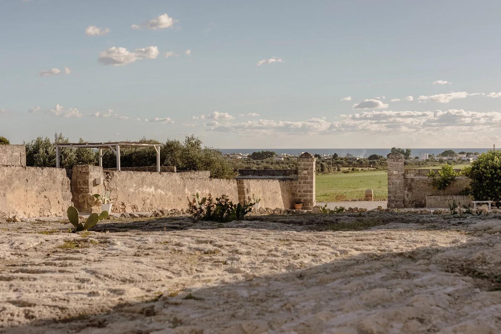 Masseria 118.jpg