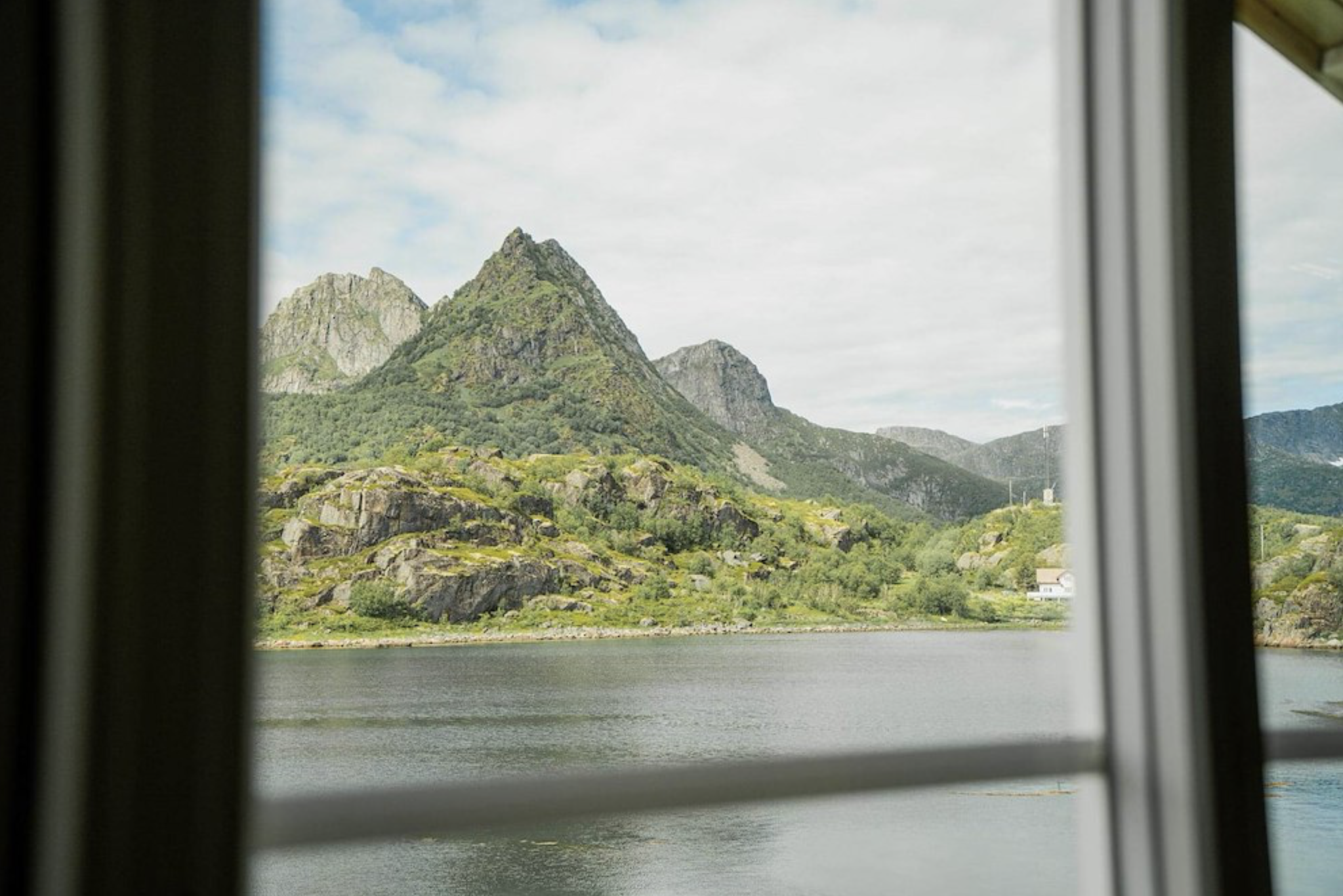 Screenshot 2026-04-08 at 5.12.22 AM.png