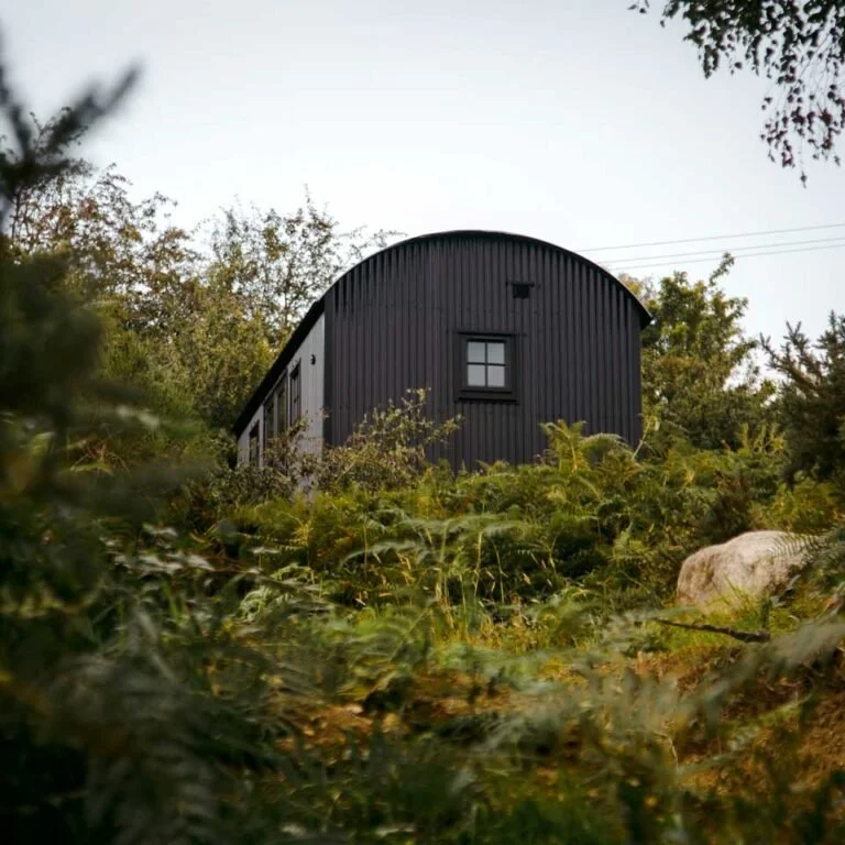 Deerstone-Eco-Hideaway-97-960-768x768.jpg