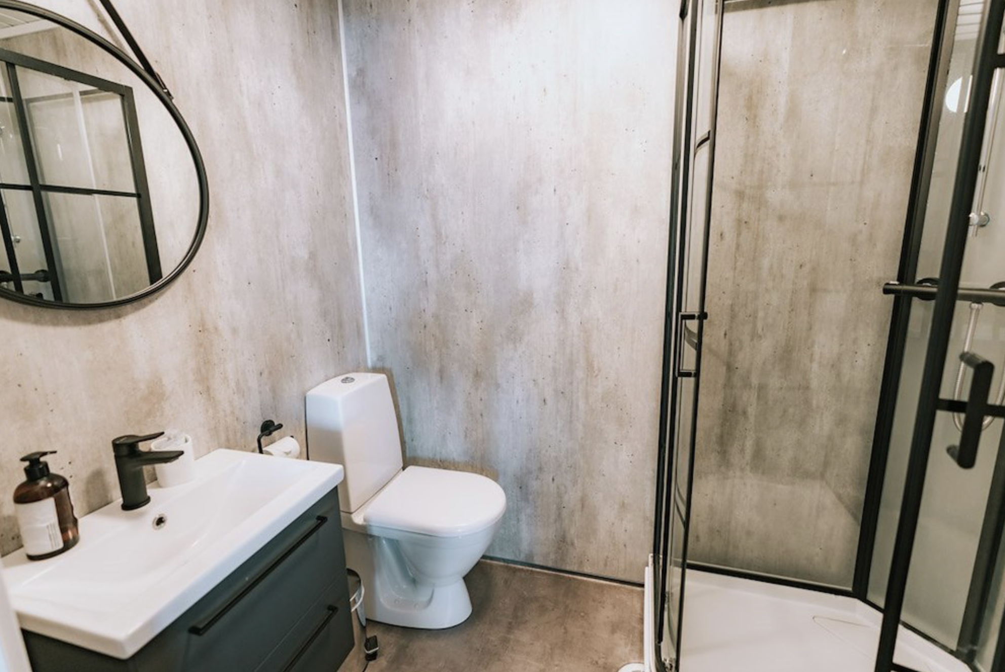 Screenshot 2026-04-08 at 5.11.58 AM.png