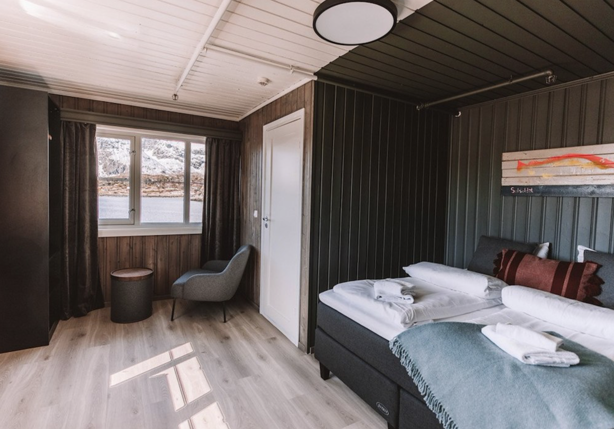 Screenshot 2026-04-08 at 5.12.15 AM.png