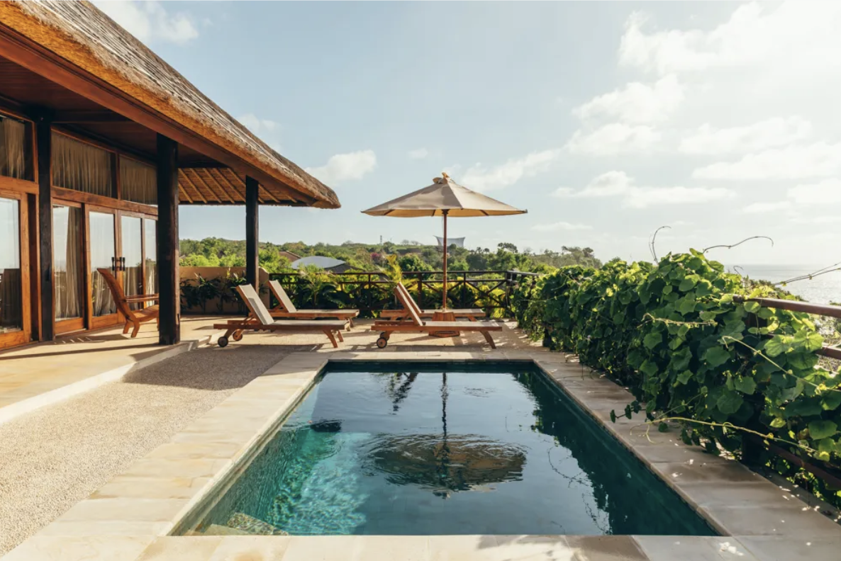 Screenshot 2026-04-06 at 8.17.50 AM.png