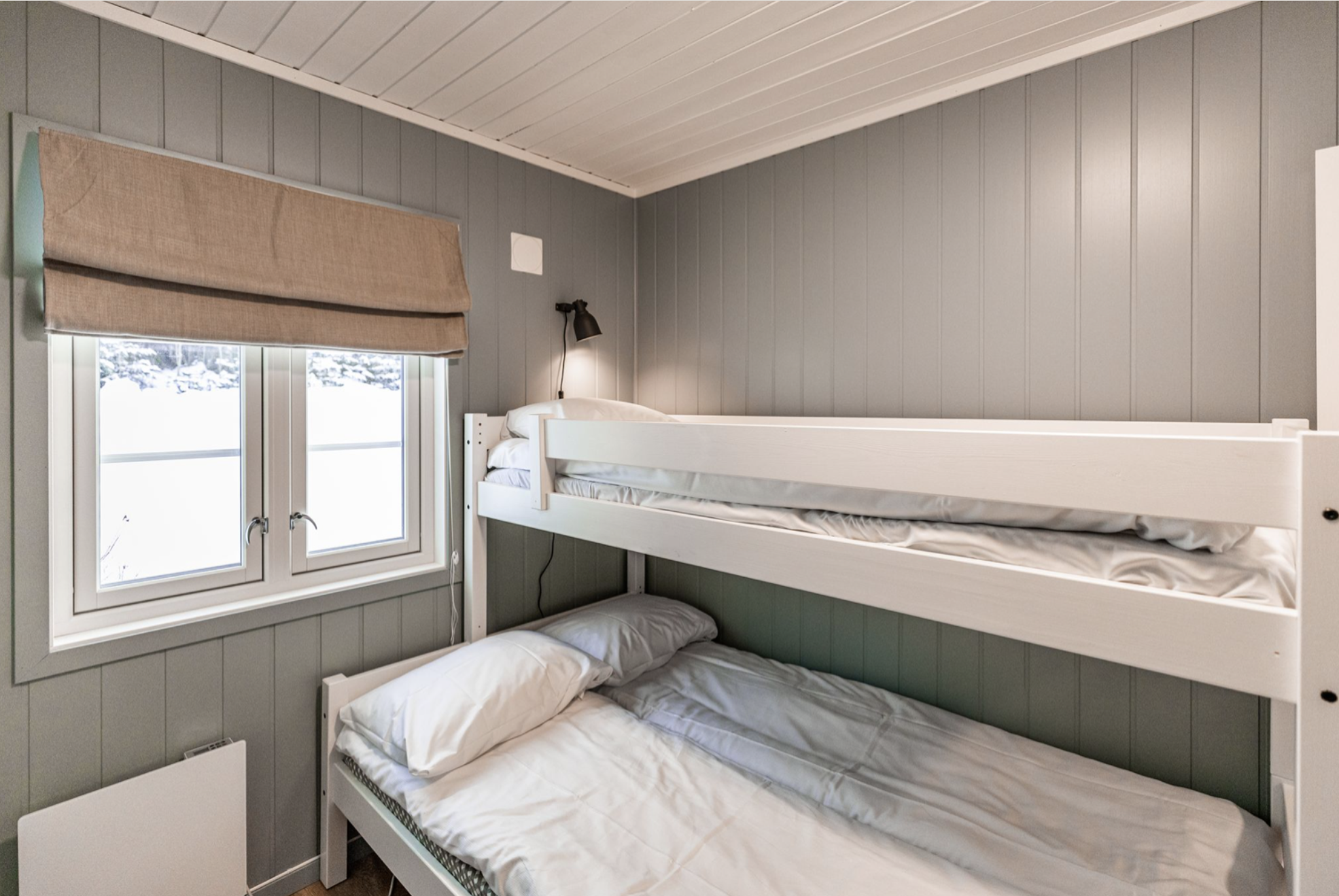 Screenshot 2026-04-08 at 4.59.18 AM.png