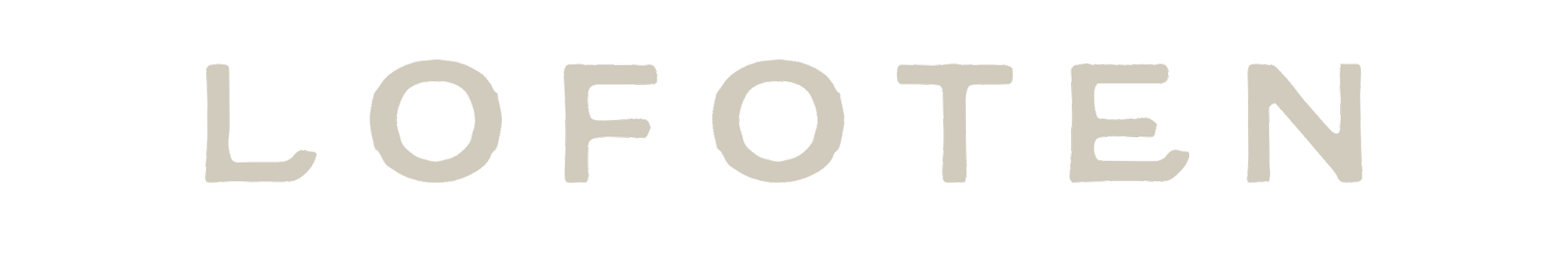 Lofoten, Norway Yoga adventure retreat