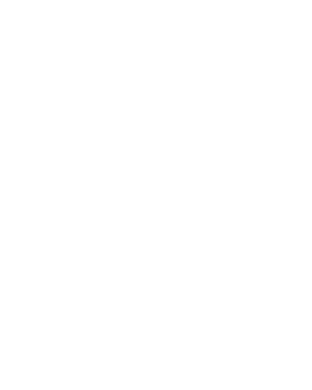 Black and white illustration of a mountain with multiple peaks, outlined in white on a black background.