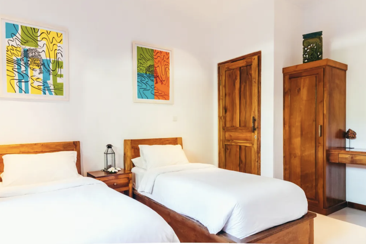 Screenshot 2026-04-06 at 8.18.23 AM.png