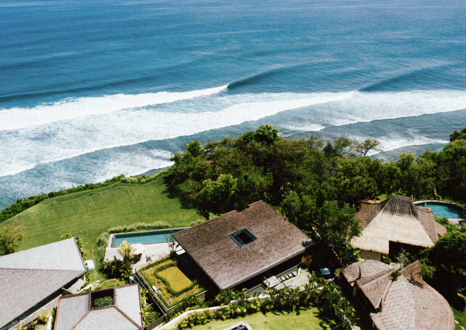 Screenshot 2026-04-06 at 11.01.27 AM.png