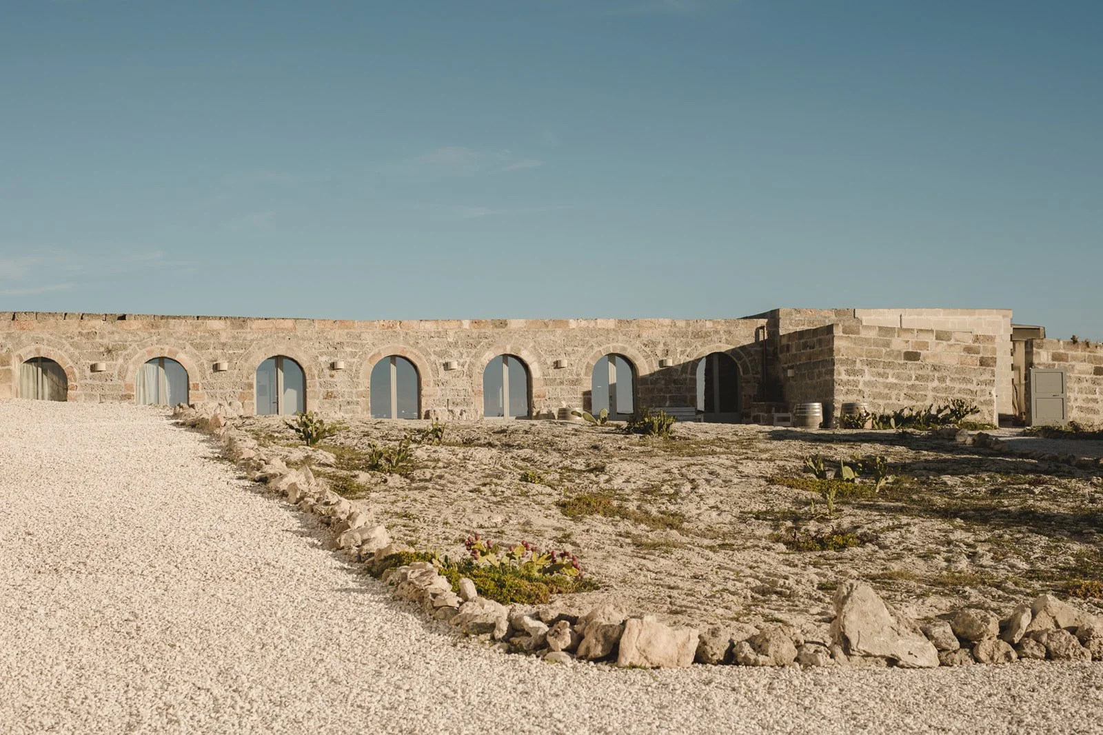 Masseria 57.jpg
