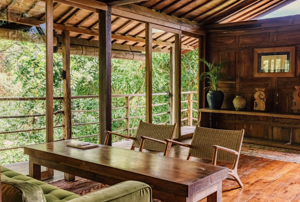 Screenshot 2026-04-06 at 7.55.15 AM.png