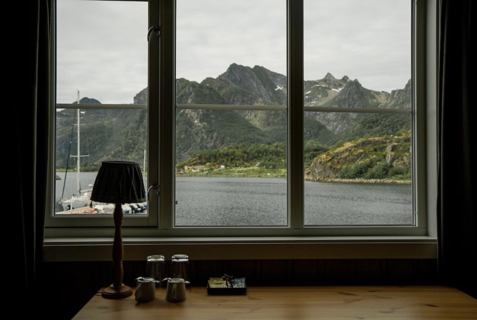 Screenshot 2026-04-08 at 5.12.07 AM.png