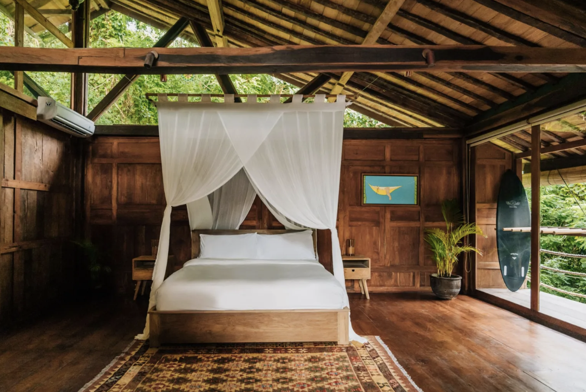 Screenshot 2026-04-06 at 7.54.39 AM.png