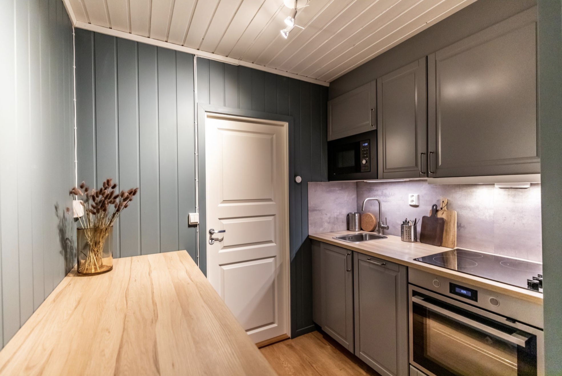 Screenshot 2026-04-08 at 4.58.55 AM.png