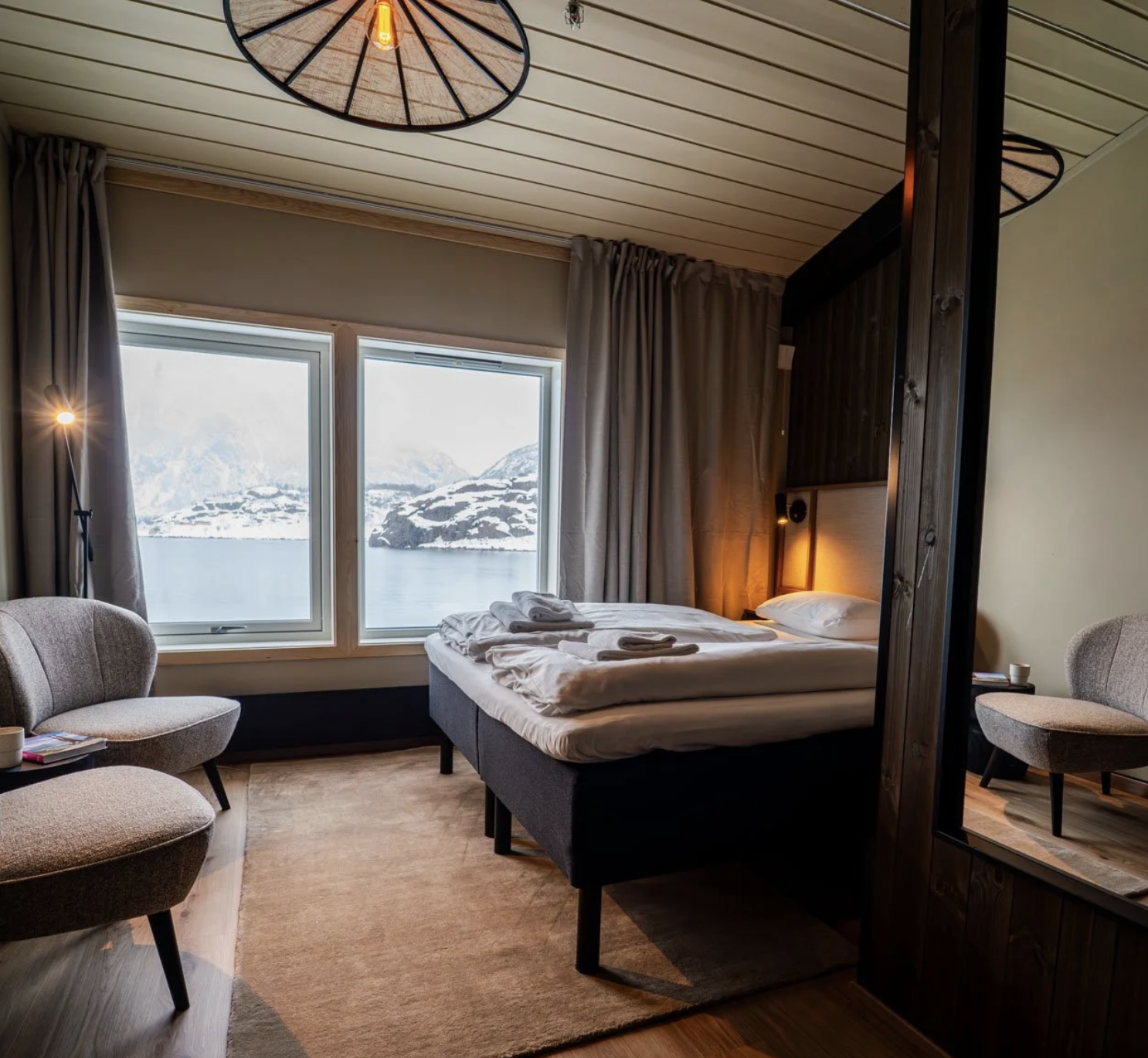 Screenshot 2026-04-08 at 5.08.48 AM.png