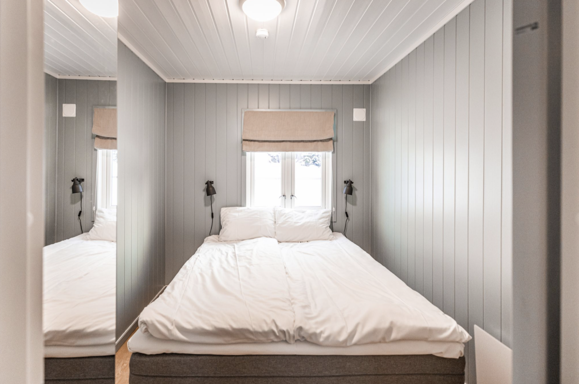 Screenshot 2026-04-08 at 4.58.46 AM.png