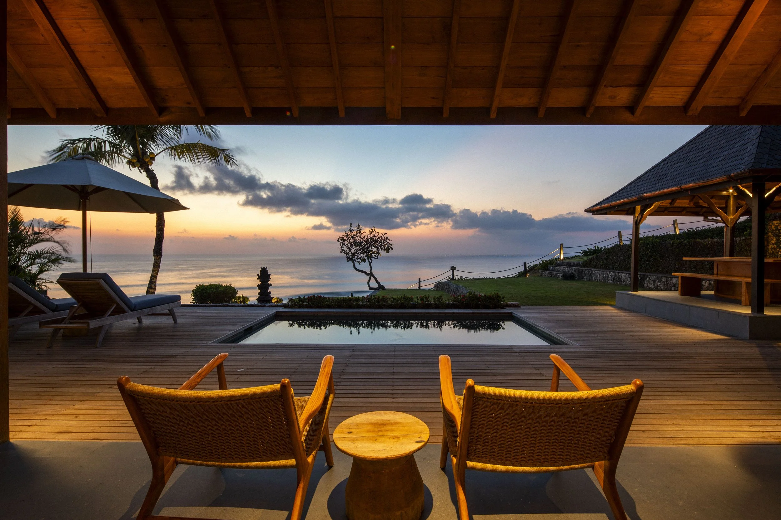 Copy of LawrencN-USV-2508-6340.jpg