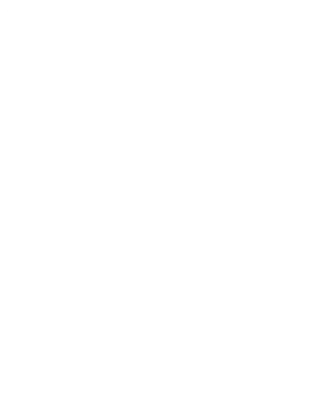 Outline map of the island of Bali